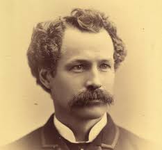 RENTON HISTORICAL SOCIETY & MUSEUM