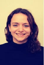 Jenny Driver, Author at Mediate.com