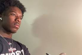 Fundraiser by Dolores Merriweather : Accomplishing My Dream