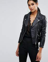 Pin On Fashion