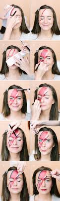 80 crazy makeup tutorials for
