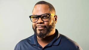 Noticing Neighbors Chuck Doyle