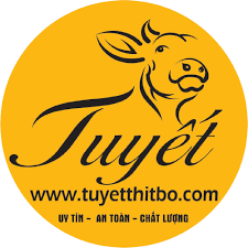 Tuyết Thịt Bò - Thực phẩm sạch TPHCM