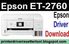 Install epson printer 2760 drivers. Printer Driver Resetter Tool Printerresettertool Profile Pinterest