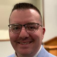 Richmond HomeSchool (KY) JV Basketball