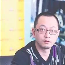 Watch Jungle Master (2013) Full Movie Online