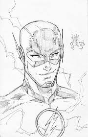 Pin By Ferrari480 On My Drawings Marvel Drawings Drawing Superheroes Comic Drawing