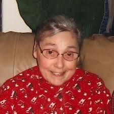 Lois Margaret Flint Obituary December 12, 2023