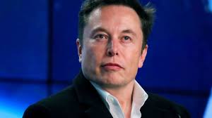 Elon Musk Backed Openai Shows Off Dall E Image Generator After Gpt 3