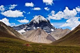 Mount Kailash Wallpapers Top Free Mount Kailash Backgrounds Wallpaperaccess Cool 4k wallpapers ultra hd background images in 3840×2160 resolution. mount kailash wallpapers top free