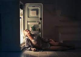 It is important to note is that this process does not stop the decomposition, rather just slows it down. How Long Can A Body Be Refrigerated Before Cremation Funeral Companion