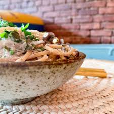 Epingle Par Lesage Sur Konjac En 2020 Recette Pate Recette Creme Levure Alimentaire