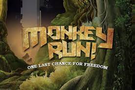 Check spelling or type a new query. Puzzled Room Escape Solve Great Mysteries Fun Kids Guide