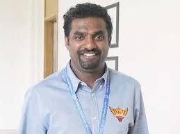 The sinhalese, tamils, muslims, burghers and so on are all sri lankan. Muttiah Muralitharan Murali First Sri Lankan To Be Inducted Into Icc Hall Of Fame Cricket News Times Of India