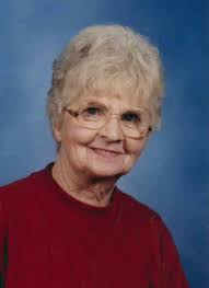 Francis N. Lewis Obituary