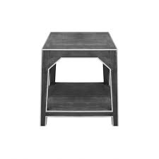 Featuring our chic and very popular shagreen effect encased in glass, the side table's top is taupe in colour (slightly browner than our ivory shagreen pieces) and complements the bright skinny brushed gold metal frame. Pin By Amy Peltier Interior Design On Cranston Side Table Table Diy End Tables