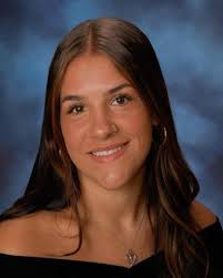 Congratulations to our Miss Trillium Court for 2025! We will crown a winner  at halftime of the varsity boys tonight. Riley Gouge, Naomi Johnson-McCann,  Jessica Moran, Cloey Morrow, Paisley Penland, Jessica Wholters,