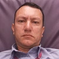 80+ "Pedro Rolón" profiles