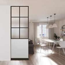 We did not find results for: Verriere Sur Mesure D Interieur Votre Verriere Atelier En Ligne Centimetre Com