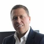 40600+ "Şaş" profiles