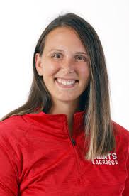 Photos: Meet the 2019 All-County Spring Sports Teams