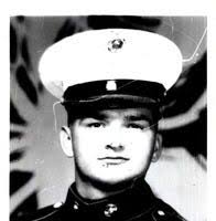 Charles F. Whipple Obituary