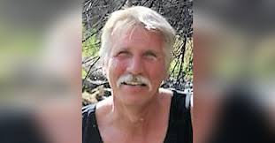 Obituary information for Ted Ruter