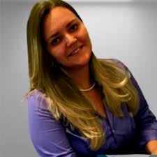 Relação com terceiros avança e demanda maior atenção das organizações