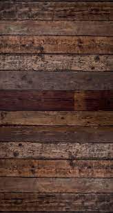 Download and use 1,000+ backdrop stock photos for free. Photography Backdrop 1473 Wood Studiobackdrops Eu