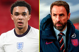 Bet on the england v austria & all your favourite football markets with sky bet mobile. England V Austria Live Jesse Lingard Starts Alongside Trent Alexander Arnold As Three Lions Face First Euro 2020 Warm Up Clash Full Talksport Commentary