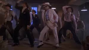 Nov 03, 2018 · do roberto carlos está faltando as músicas em francês. Michael Jackson Smooth Criminal Watch For Free Or Download Video