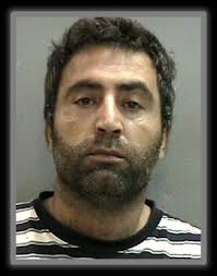 Daniel Courson Ratnesh Bhutani Nemir Nasri Tashman Jose Trinidad Ramos  Justo Valdivia Garcia Shadi Jamal Abbasi Farhad Shojachag