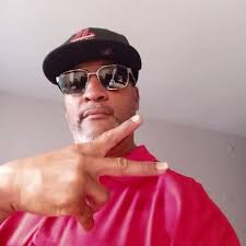 A ride home you bum.