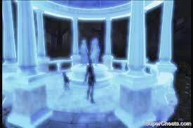 We must memorize the expressions that each of the statues represent and then return here during the night. Sunset House Extra Stuff Fable Iii Guide And Walkthrough