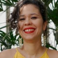 100+ "Flora Ramos" profiles