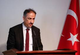 Maybe you would like to learn more about one of these? Last Minute Dr Who Is Mehmet Naci Nci Who Is Mehmet Naci Nci The Rector Of Bogazici University Prof Dr Mehmet Naci Became Nci