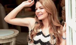 Πηγαίνω στο τόκιο για να κερδίσω! Katerina Dhmhtrogloy Biografia Biografiko Ishow Gr