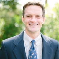 Mark Dahler Email & Phone Number