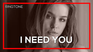 Rangkum alur cerita film secret in bed with my boss 2020 menceritakan tentang seorang wanita yang jarang di genjot oleh all 16 secret crystal pet codes in. Secret In Bad With My Boss Nonton Film Watch Kingsman The Secret Service Prime Video Menceritakan Kisah Cinta Diam Diam Antara Istri Boss Dan Bawahan Suaminya