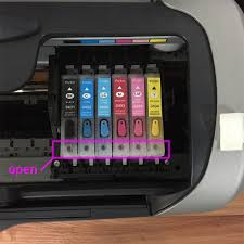 You lead a busy life. Oyfame T0481 T0486 Refillable Ink Cartridges With Arc Chip For Epson Stylus Photo R200 R300 R300m R320 R340 Rx500 Rx600 Rx620 Ink Cartridge Ink Cartridge For Epsoncartridge For Epson Aliexpress