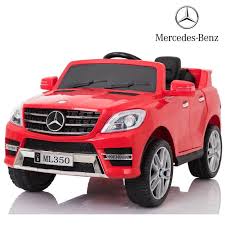 Baby Ride On Licensed Car Kids Toys Car Children Electric Car Price With Remote Control Mercedes Benz Toy Car Baby Ride On Car