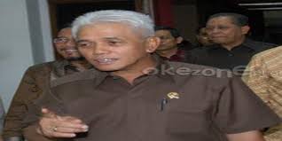 Maybe you would like to learn more about one of these? Inalum Kembali Ke Pangkuan Ri Tahun Depan Okezone Economy