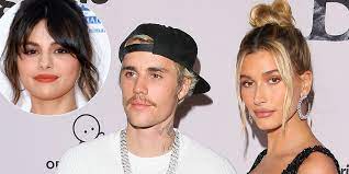 Here's a look back at all the celebs she's dated. Fans Think Hailey Baldwin S New Tattoo Looks Like Selena Gomez S Ring