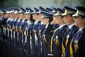 Gradinita cu program prelungit raza de soare. Concurs De Admitere Organizat De Scoala De Subofiteri De Pompieri Si Protectie Civila DeÈteptarea Ziarul BacÄului