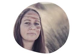 Creatives — Blackspace Creative Arts and Cultural Hub