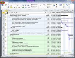 Microsoft project professional 2016 electronic delivery this product is electronically distributed by means of download and product activation key. Download Free Games Software For Windows Pc