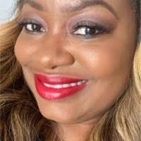 20+ "Valeria Jackson" profiles