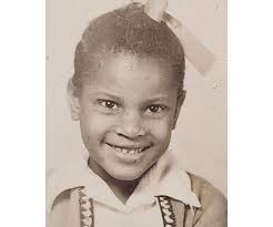 James Anna Oliver Booker Obituary (2025)