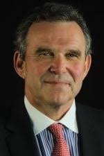 Southern Arkansas University