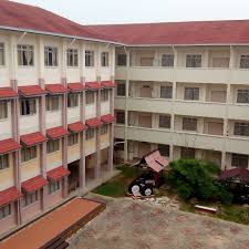(redirected from jabatan kejuruteraan awam). Studio 4 Jabatan Kejuruteraan Awam Politeknik Sultan Idris Shah College Engineering Building